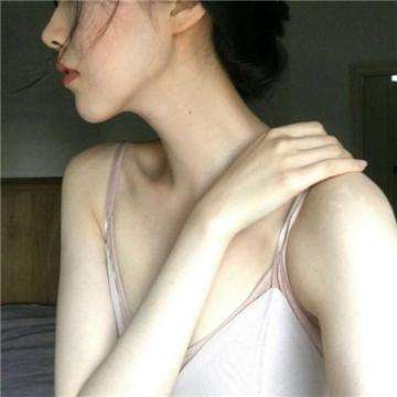 金年会app下载入口